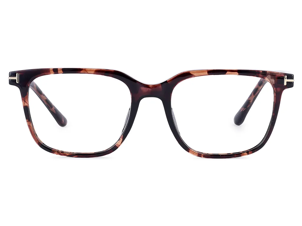 Feel Good Collection Sami 52 Tortoise