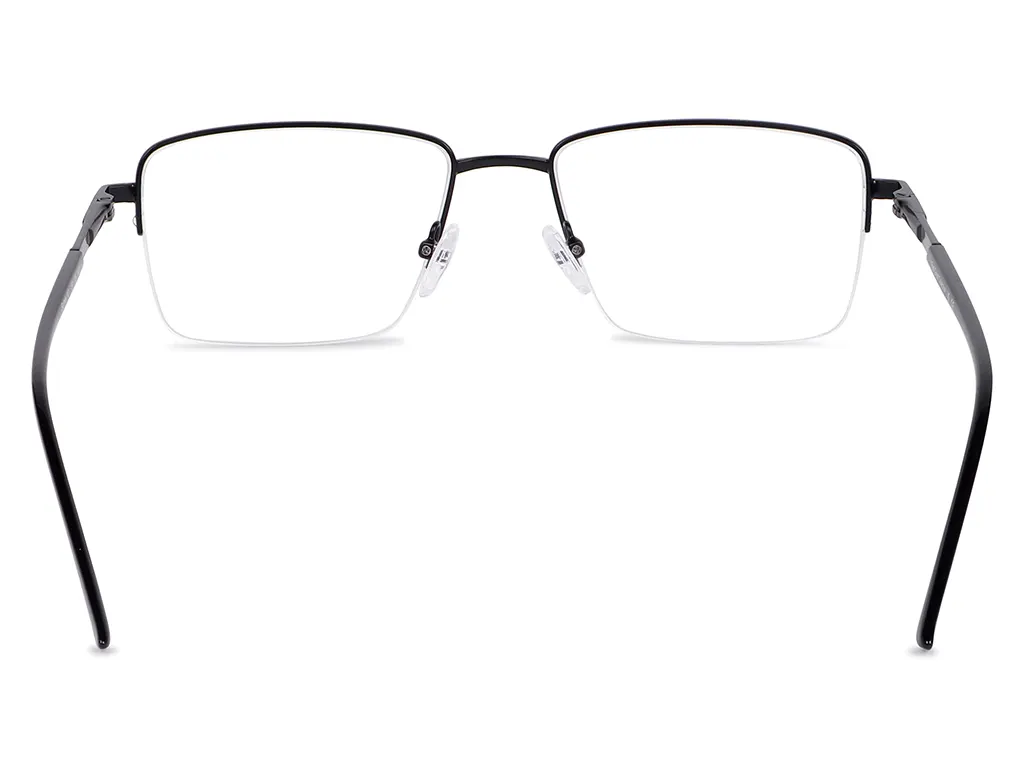 Feel Good Collection Samie 10 Black 54