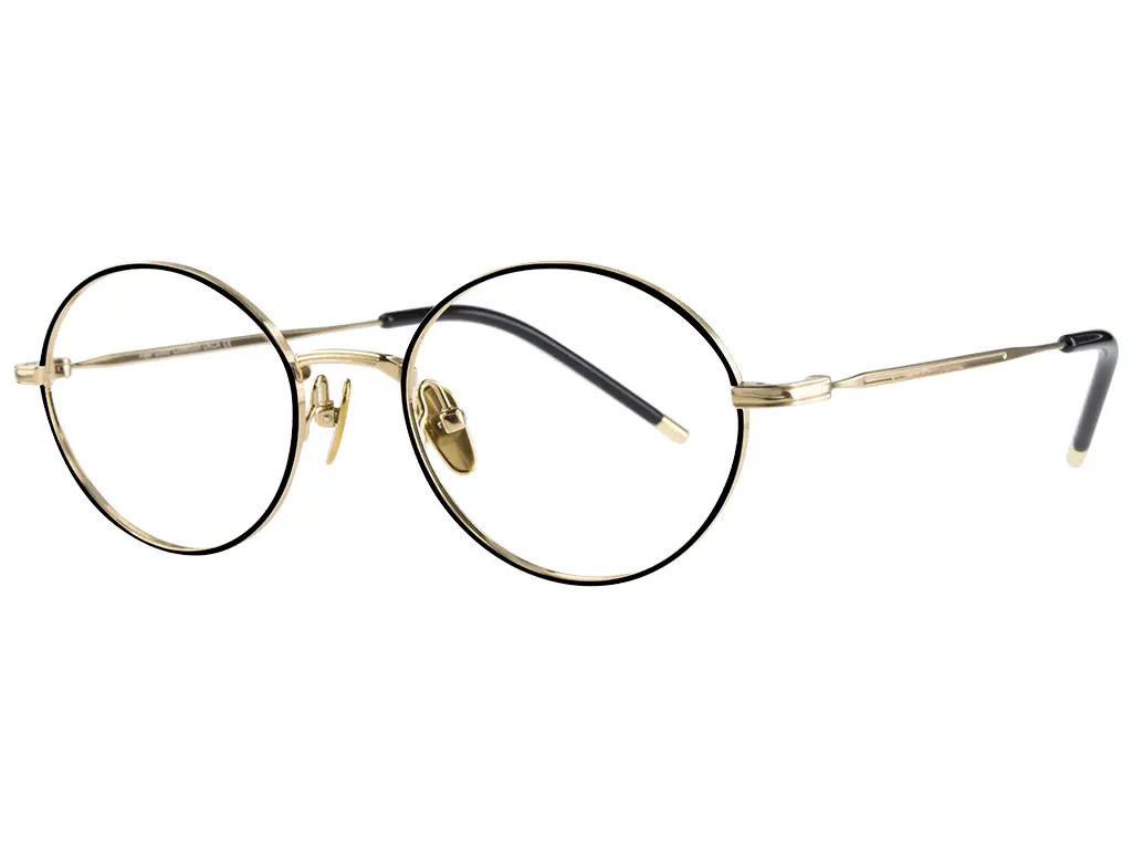 Feel Good Collection Sansa 53 Black