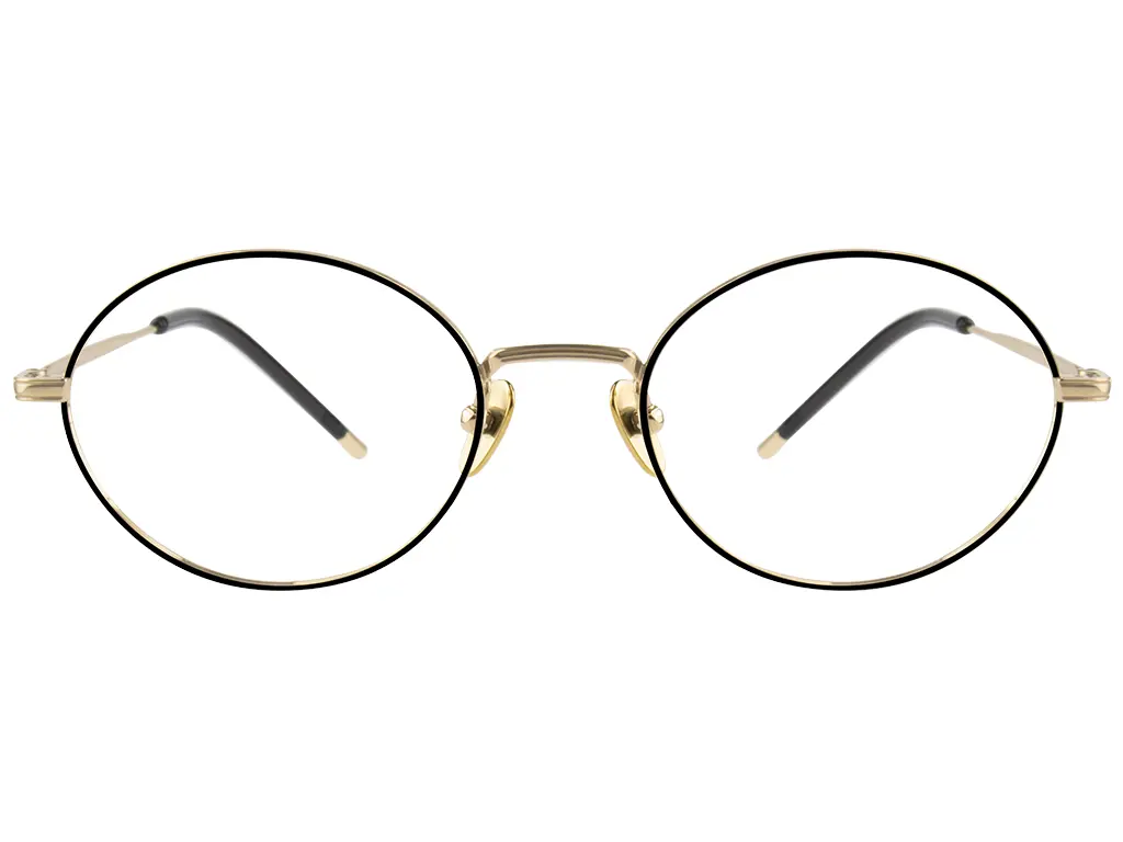 Feel Good Collection Sansa 53 Black