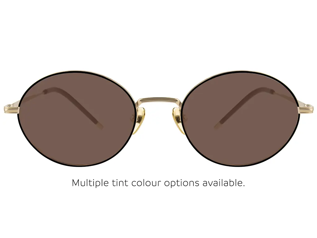 Feel Good Collection Sansa 53 Black