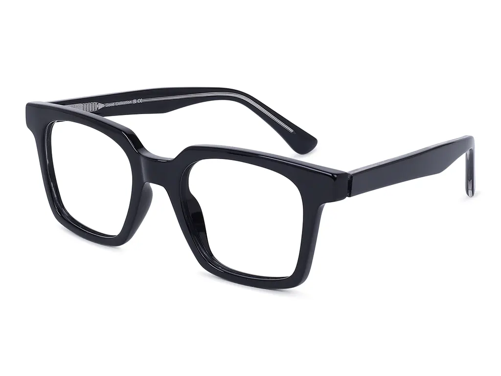 Feel Good Collection Scottie 50 Black