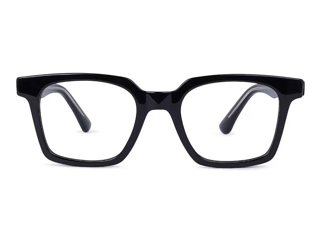 Feel Good Collection Scottie 50 Black