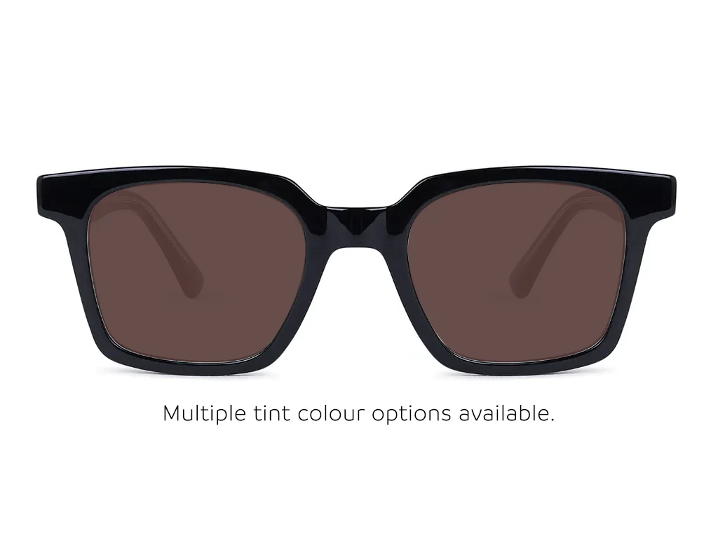 Feel Good Collection Scottie 50 Black