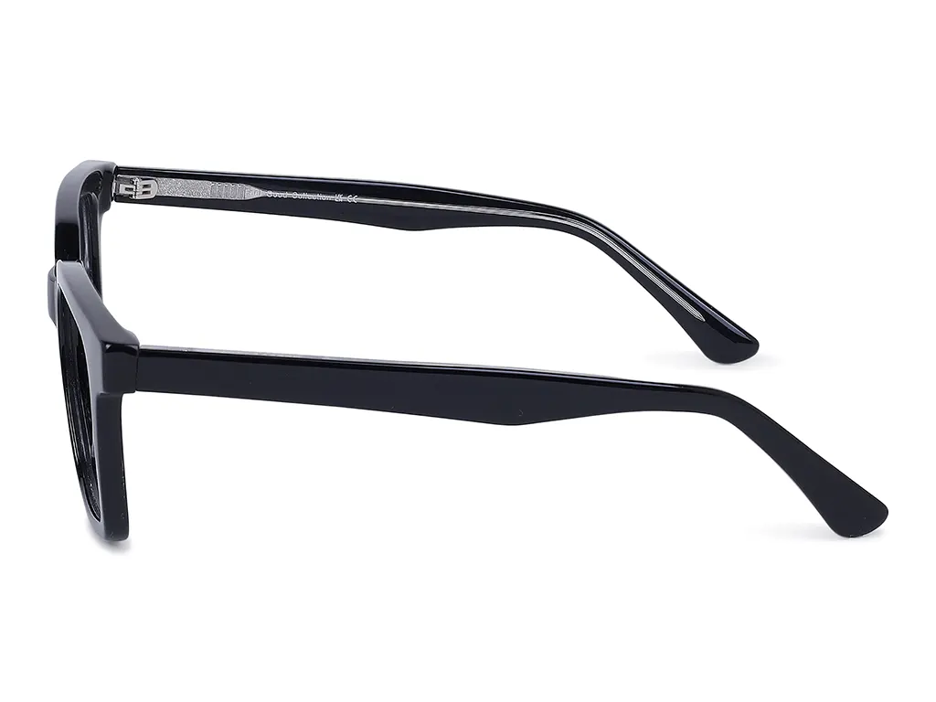 Feel Good Collection Scottie 50 Black