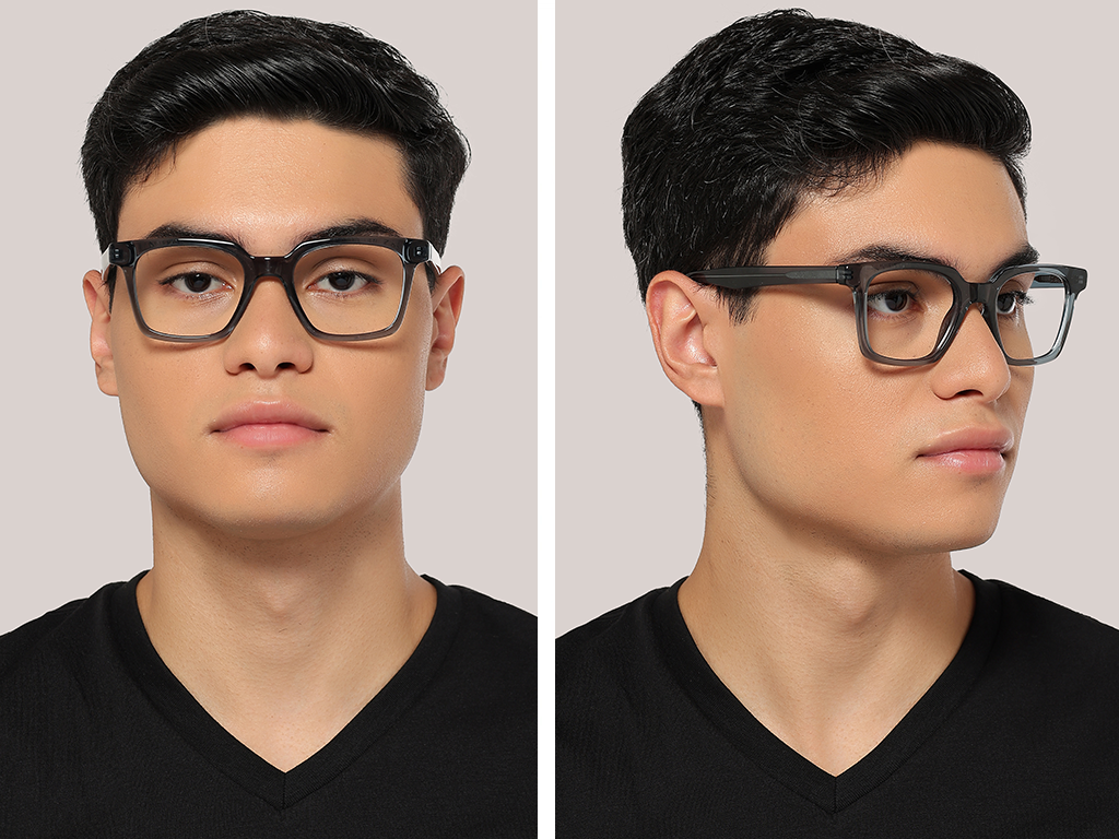 Feel Good Collection Scottie 50 Blue