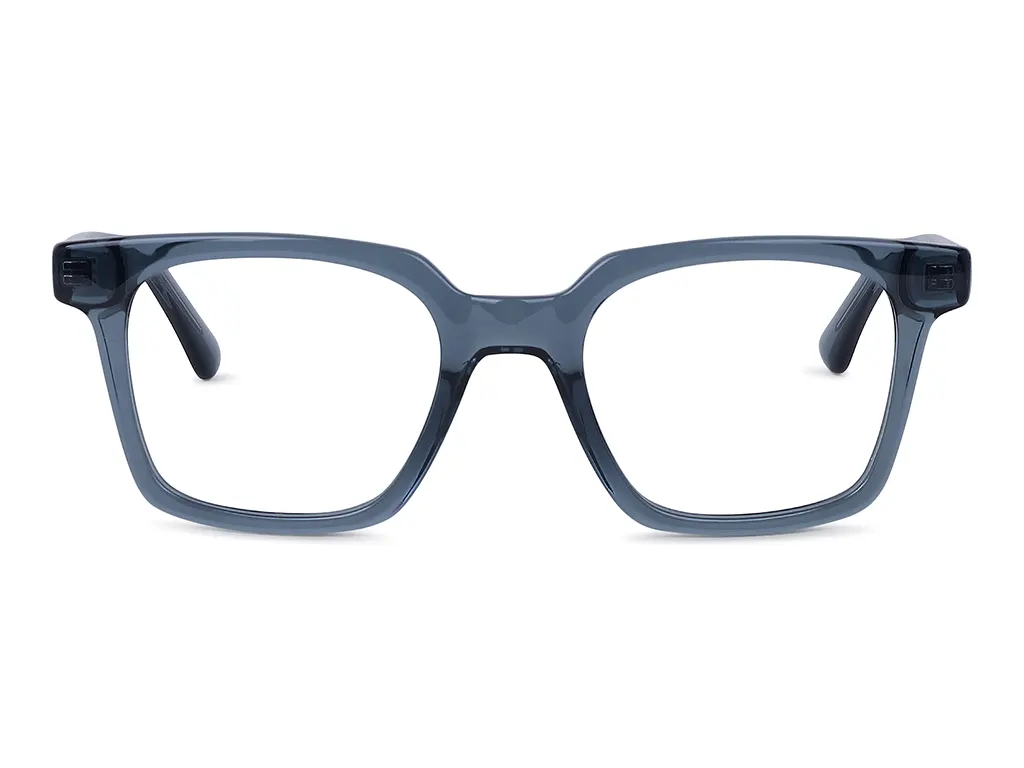 Feel Good Collection Scottie 50 Blue