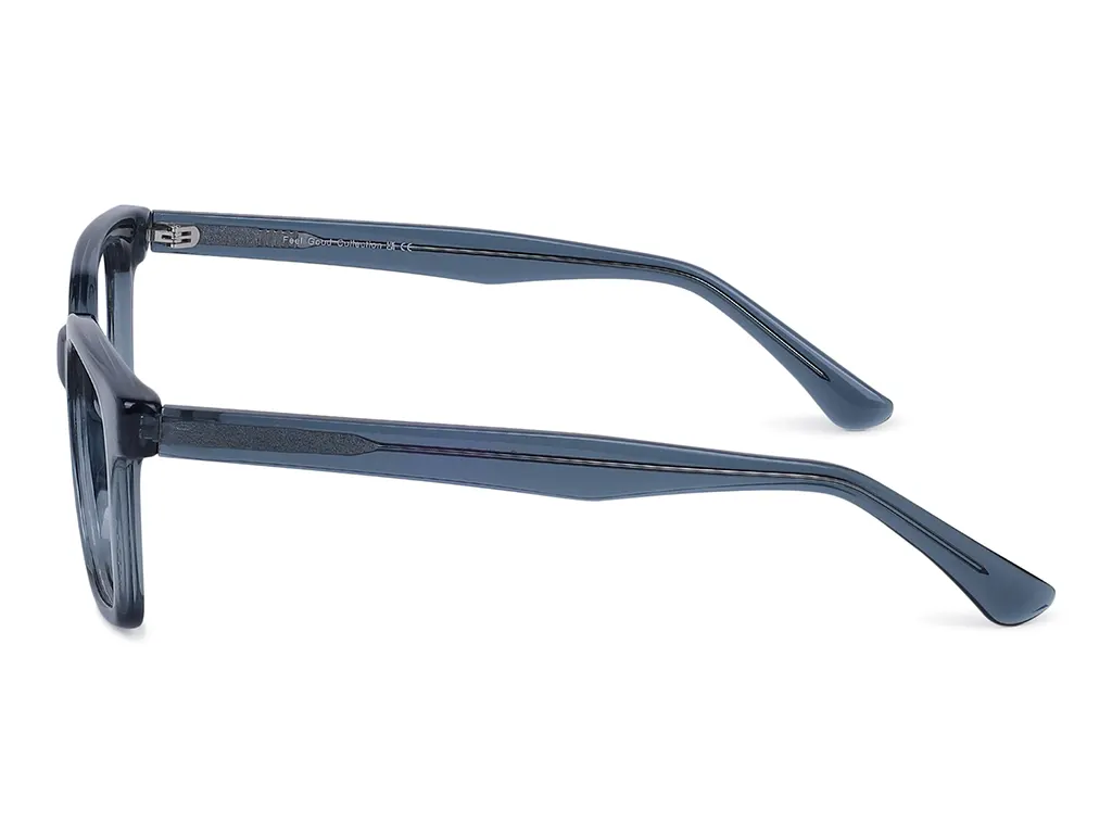 Feel Good Collection Scottie 50 Blue