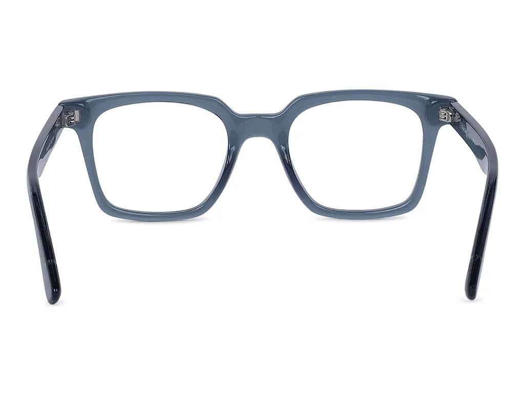 Feel Good Collection Scottie 50 Blue