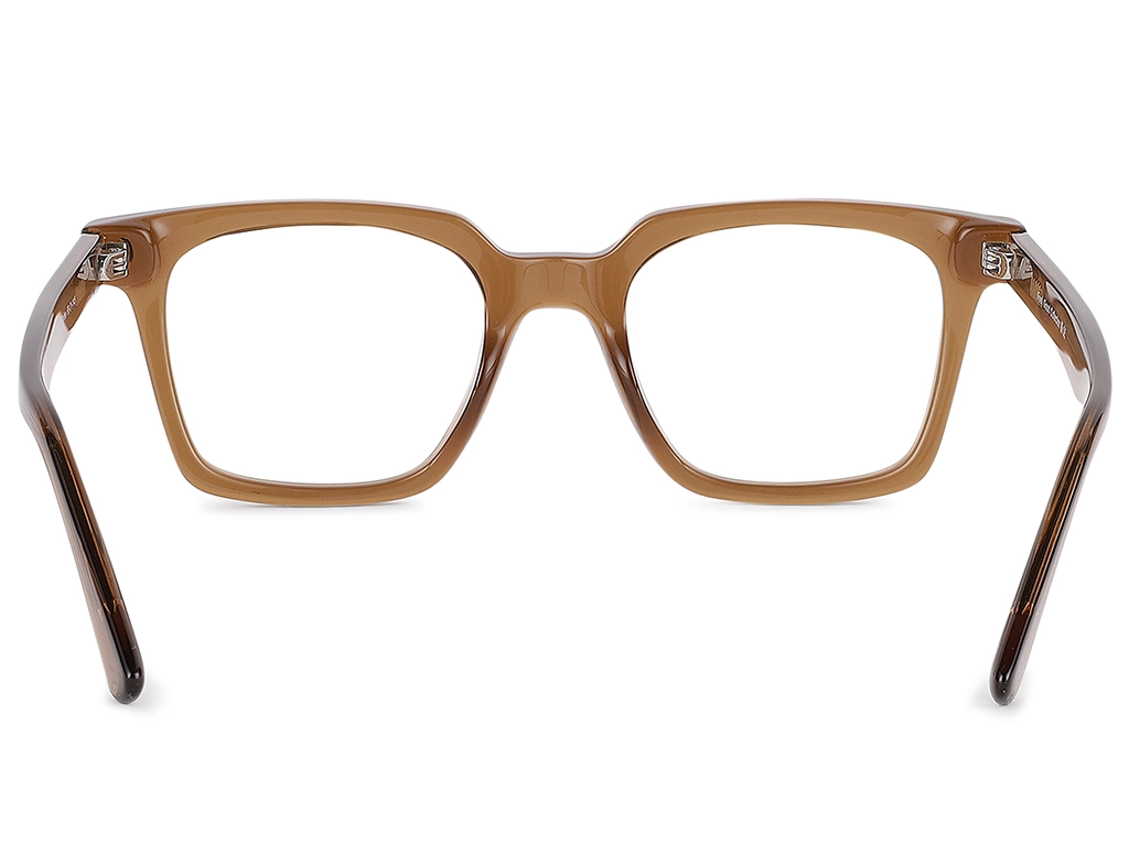 Feel Good Collection Scottie 50 Coffee