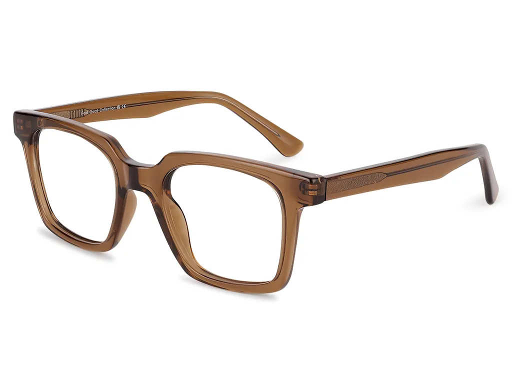 Feel Good Collection Scottie 50 Coffee