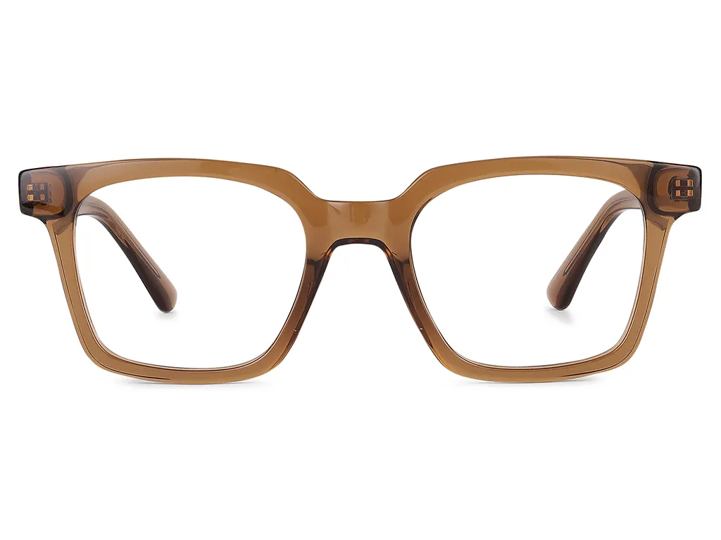 Feel Good Collection Scottie 50 Coffee