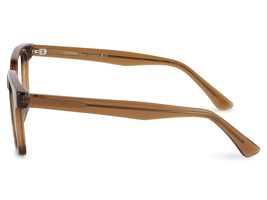 Feel Good Collection Scottie 50 Coffee