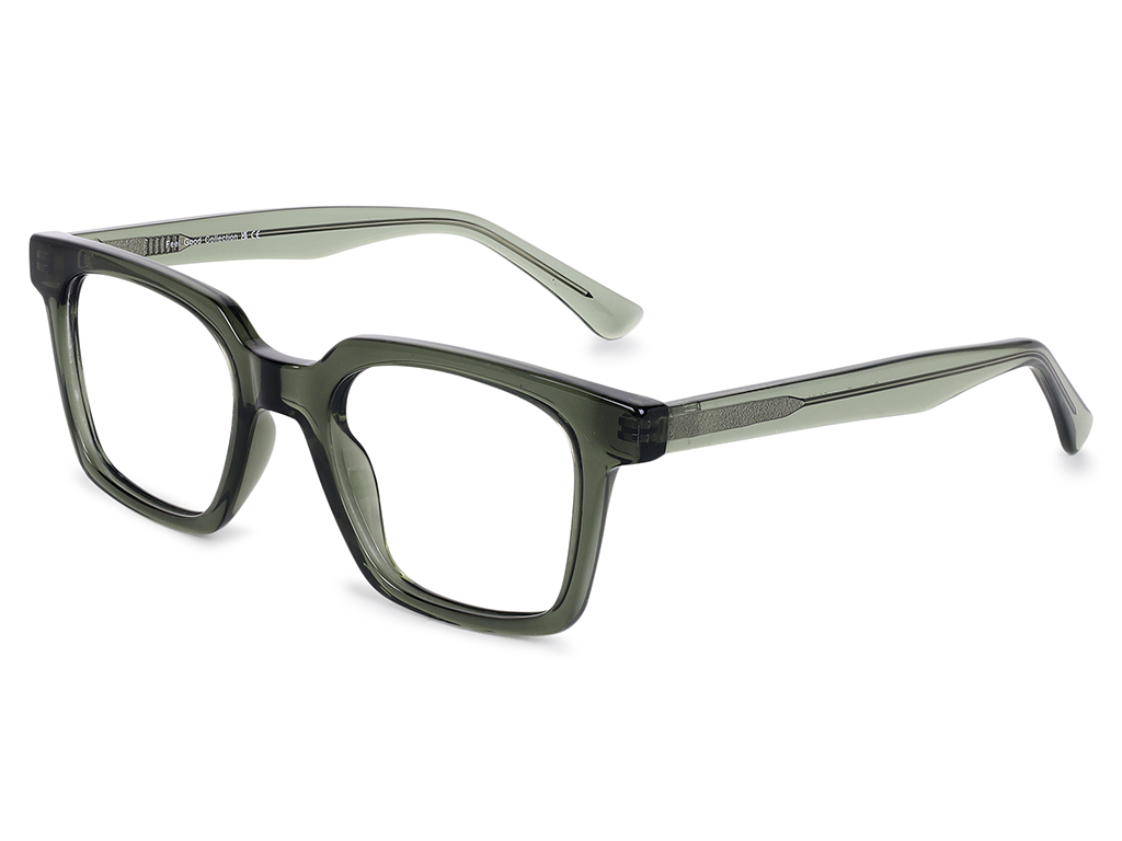 Feel Good Collection Scottie 50 Green