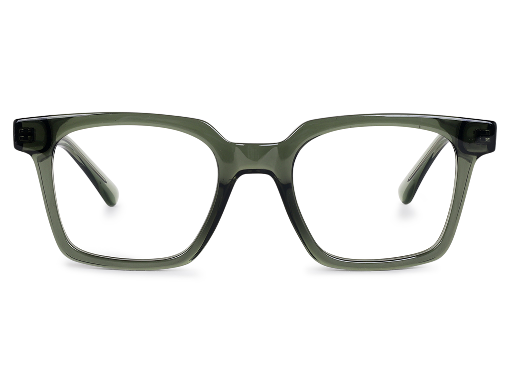 Feel Good Collection Scottie 50 Green