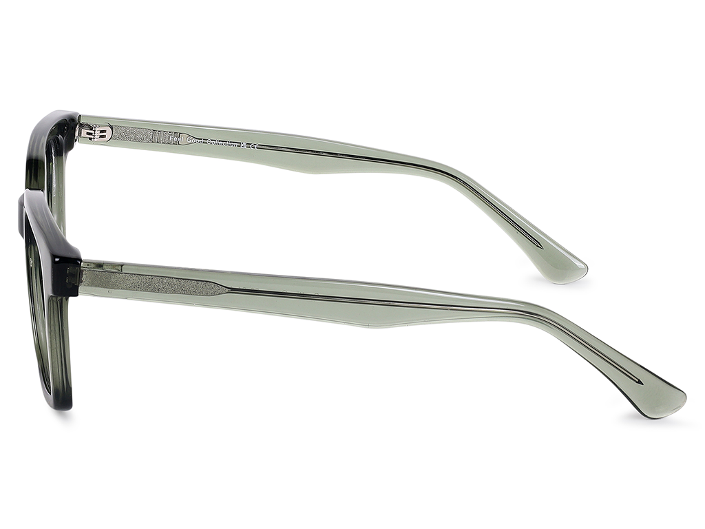 Feel Good Collection Scottie 50 Green