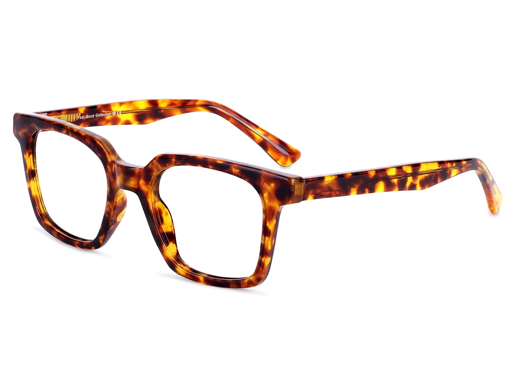 Feel Good Collection Scottie 50 Tortoise