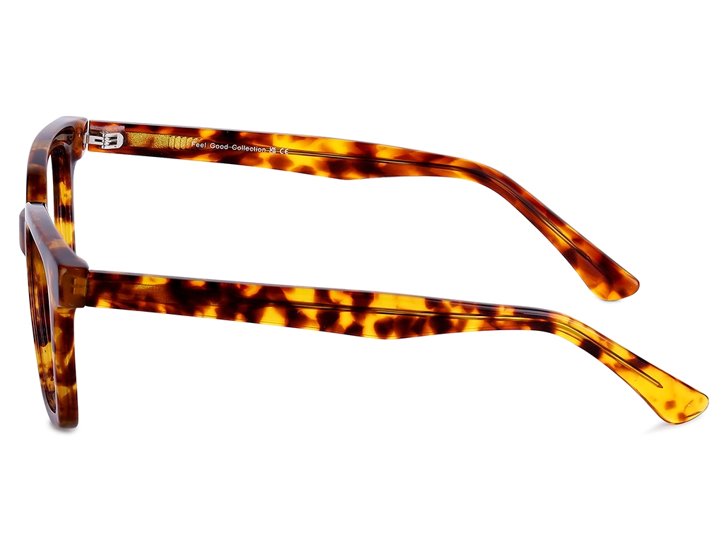 Feel Good Collection Scottie 50 Tortoise