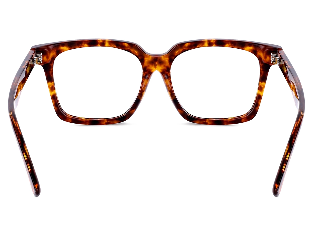 Feel Good Collection Scottie 50 Tortoise
