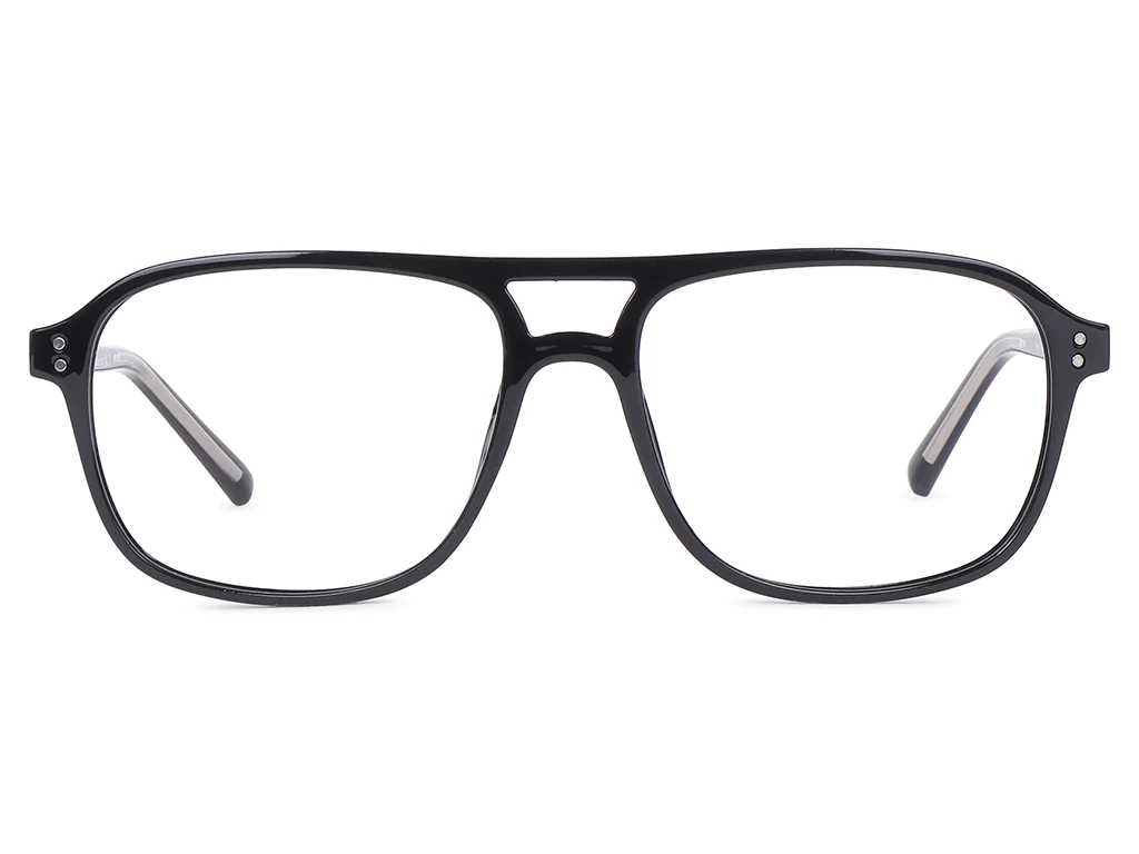 Feel Good Collection Seoul 30 Black 54