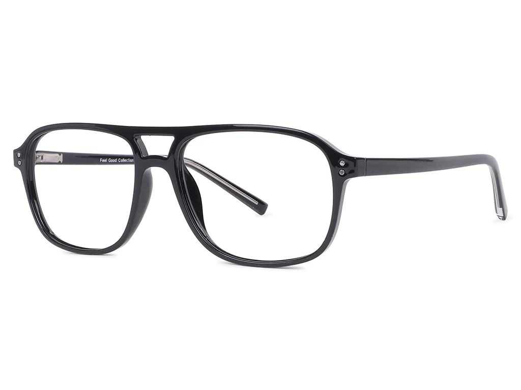 Feel Good Collection Seoul 30 Black 54