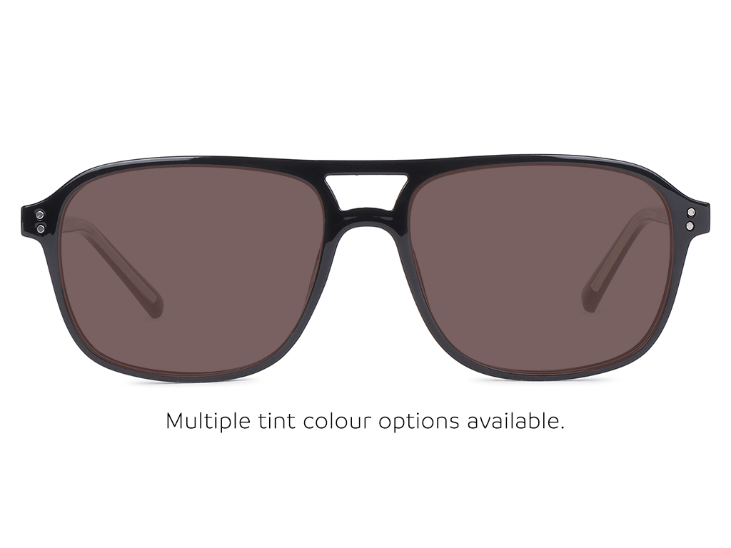 Feel Good Collection Seoul 30 Black 54