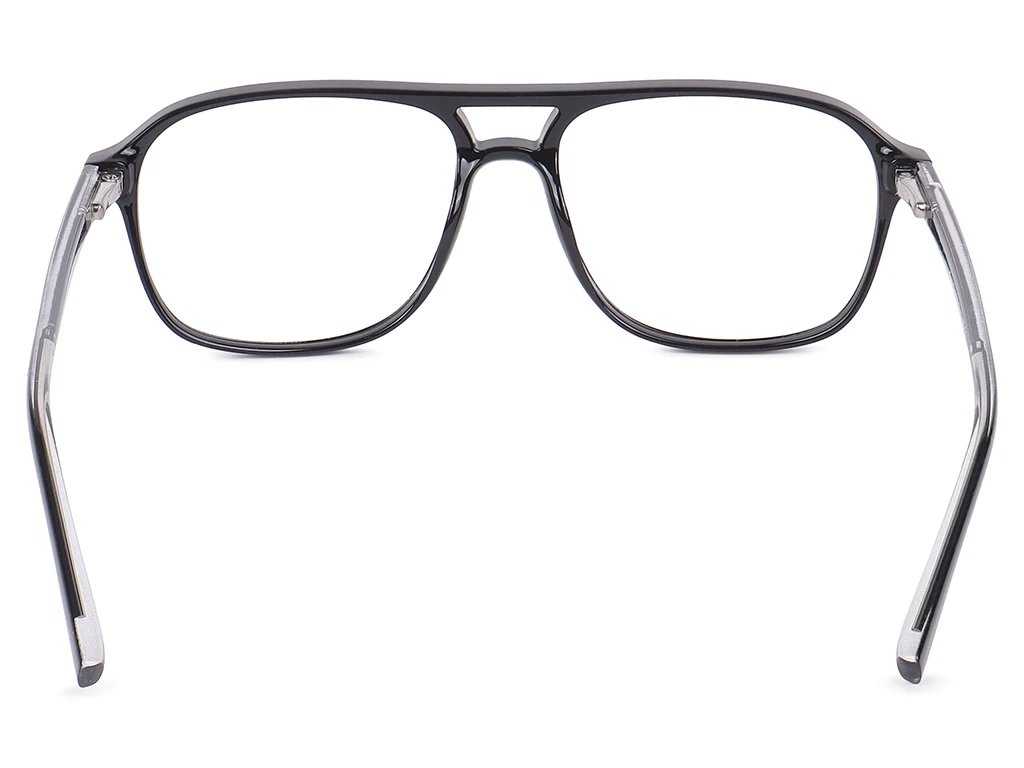 Feel Good Collection Seoul 30 Black 54