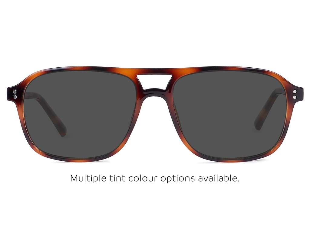 Feel Good Collection Seoul 45 Tortoise 54