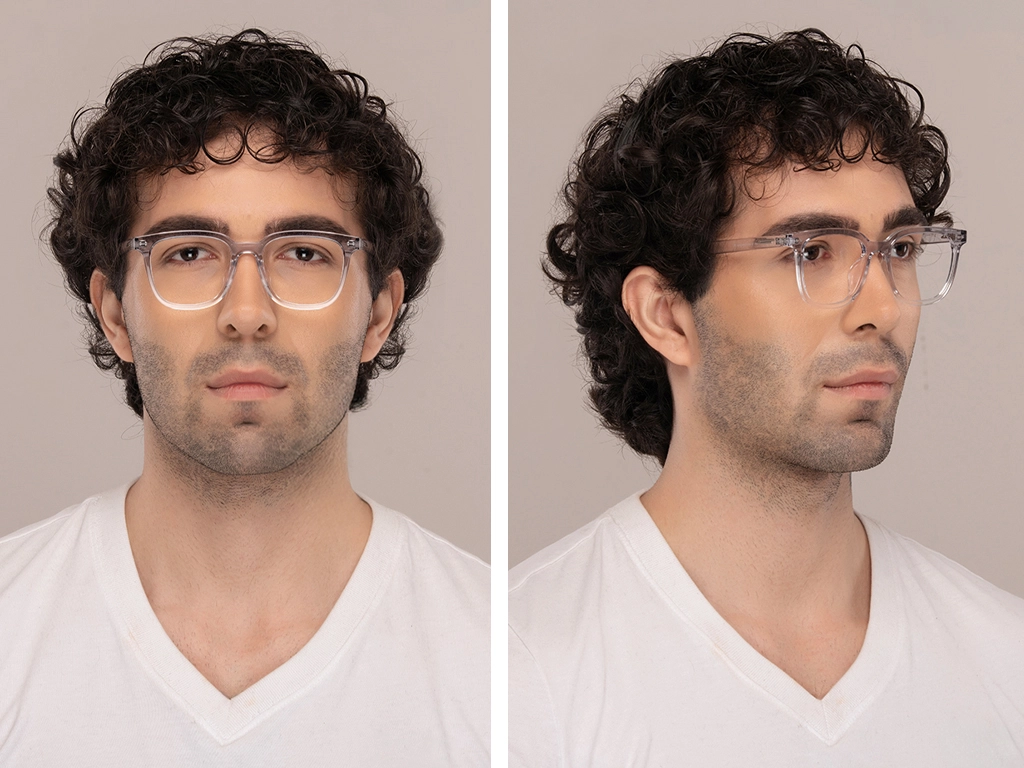 Feel Good Collection Shah Grey