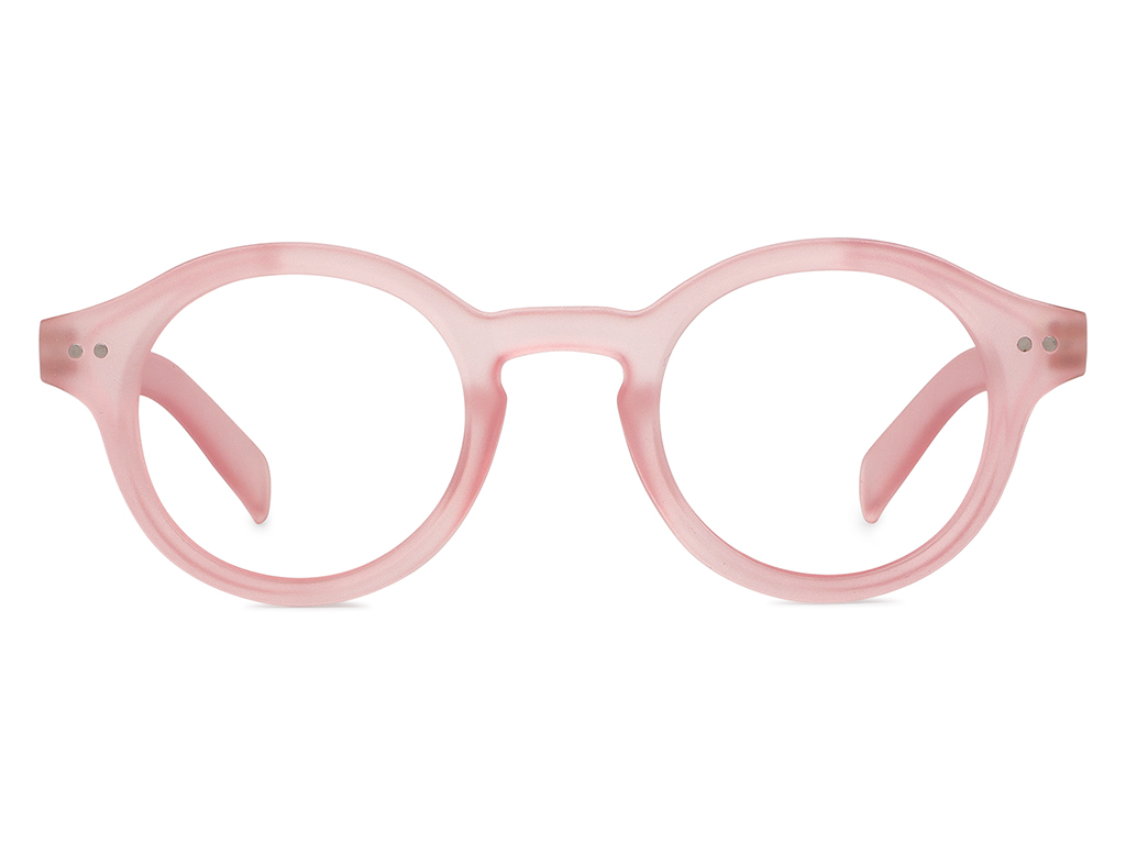 Feel Good Collection Sharon C1 Pink