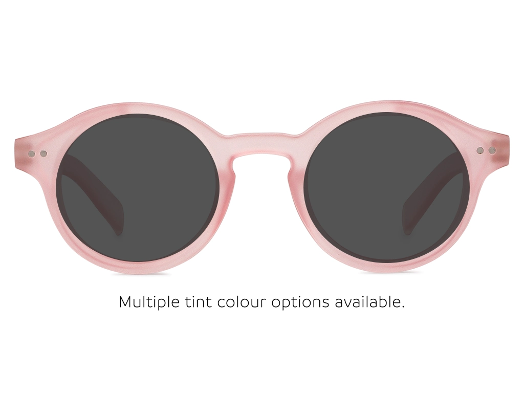 Feel Good Collection Sharon C1 Pink