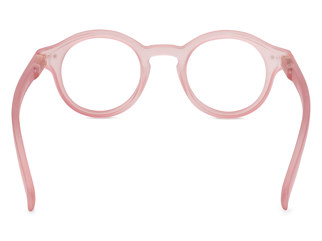 Feel Good Collection Sharon C1 Pink