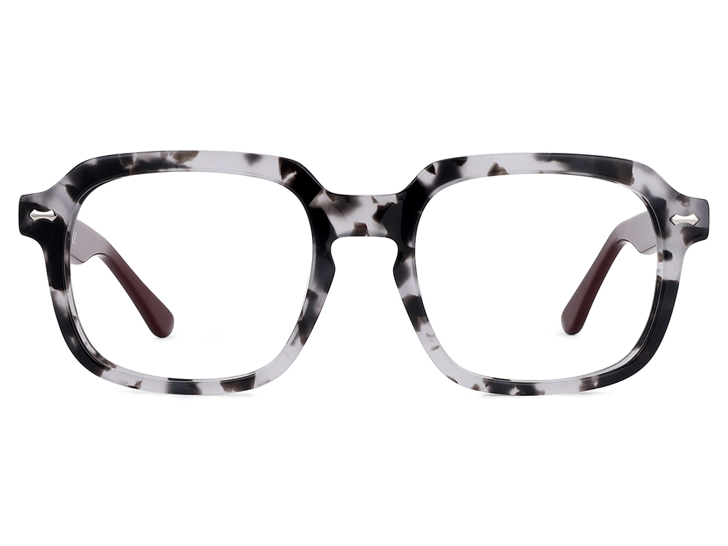 Feel Good Collection Shay 10 Grey Tortoise 52