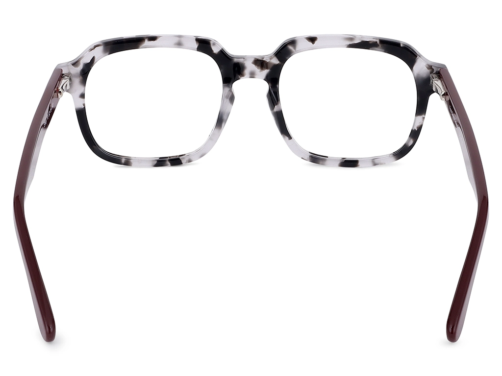 Feel Good Collection Shay 10 Grey Tortoise 52