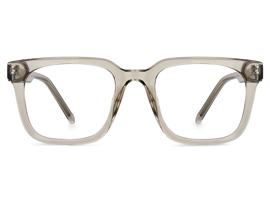 Feel Good Collection Shay 10 Transparent Beige 52