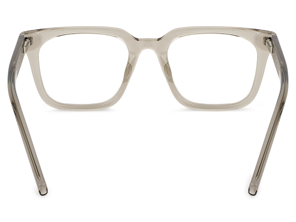 Feel Good Collection Shay 10 Transparent Beige 52