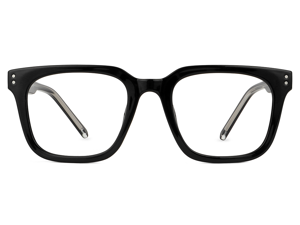 Feel Good Collection Shay 11 Black 52