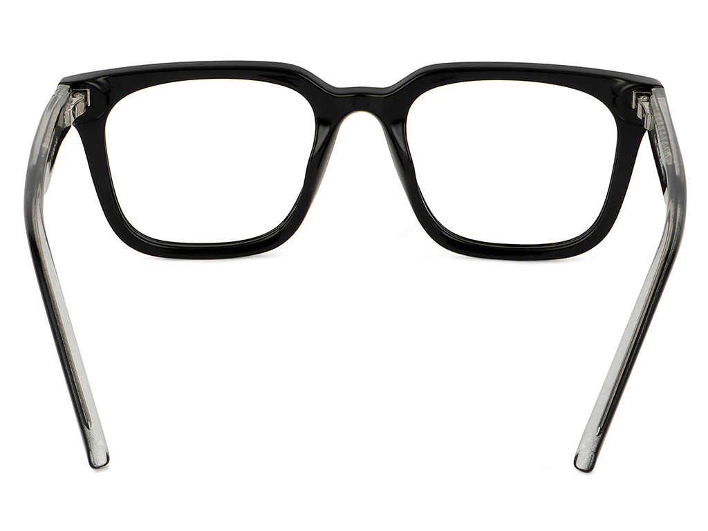 Feel Good Collection Shay 11 Black 52