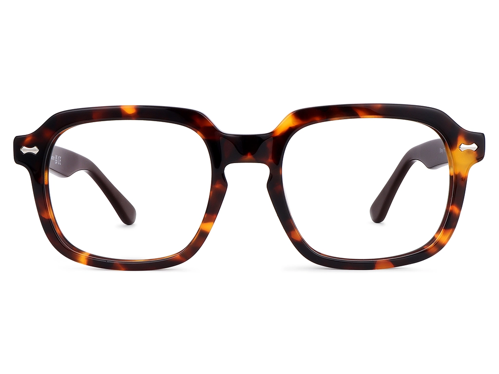 Feel Good Collection Shay 11 Tortoise 52