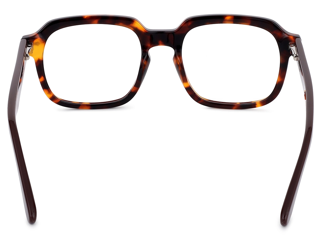 Feel Good Collection Shay 11 Tortoise 52