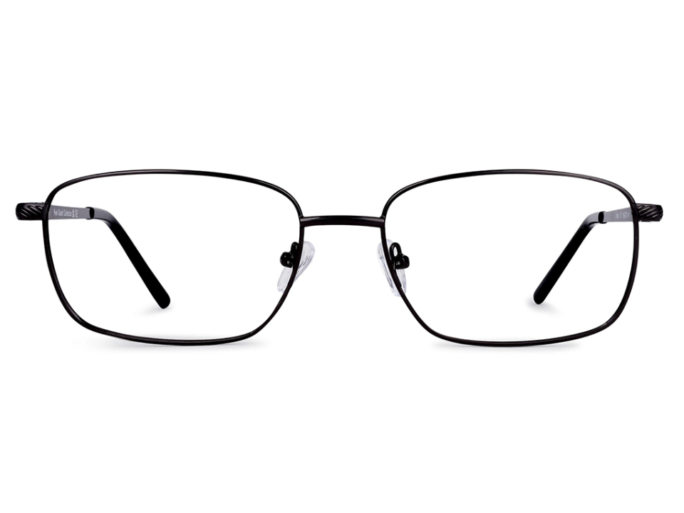 Feel Good Collection Shea 11 Black 58