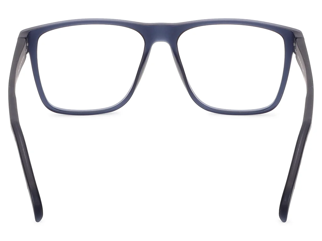 Feel Good Collection Shea M31 Matte Blue 54