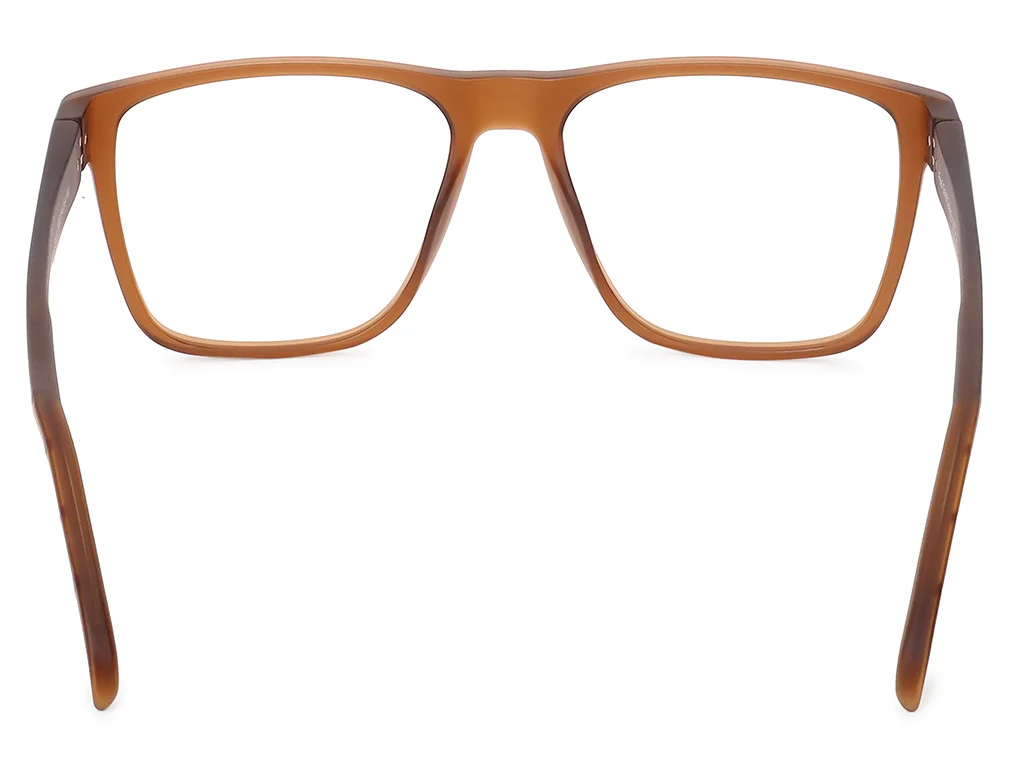 Feel Good Collection Shea M32 Matte Brown 54