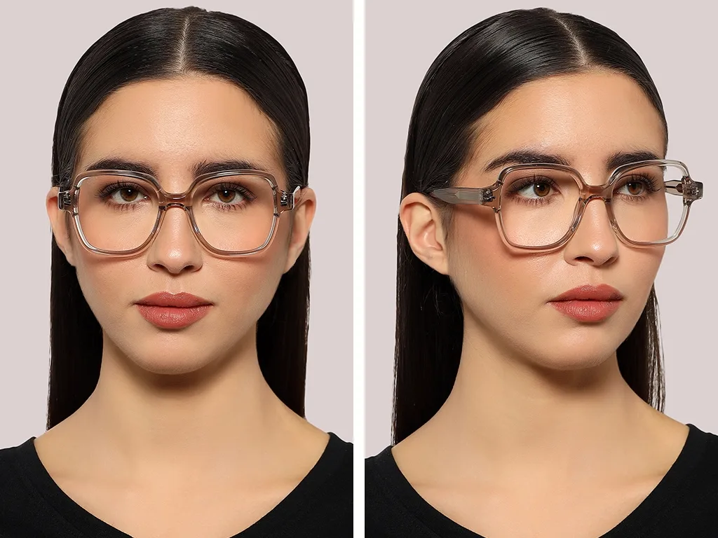 Feel Good Collection Shifa 10 Nude 52