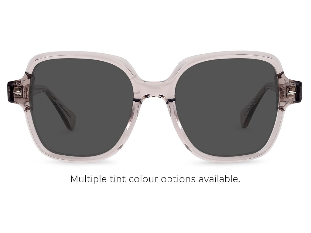 Feel Good Collection Shifa 10 Nude 52