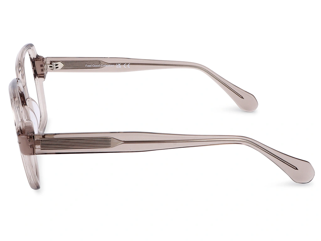 Feel Good Collection Shifa 10 Nude 52