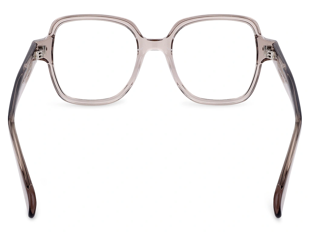 Feel Good Collection Shifa 10 Nude 52