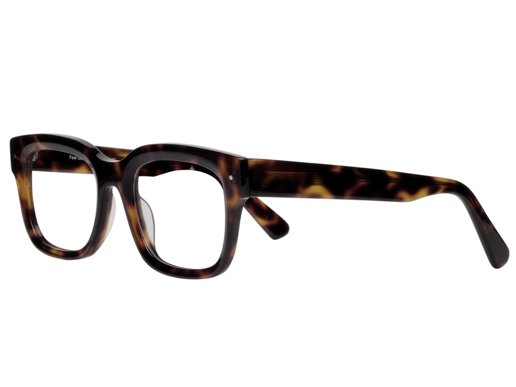 Feel Good Collection Shiloh 45 Tortoise 54