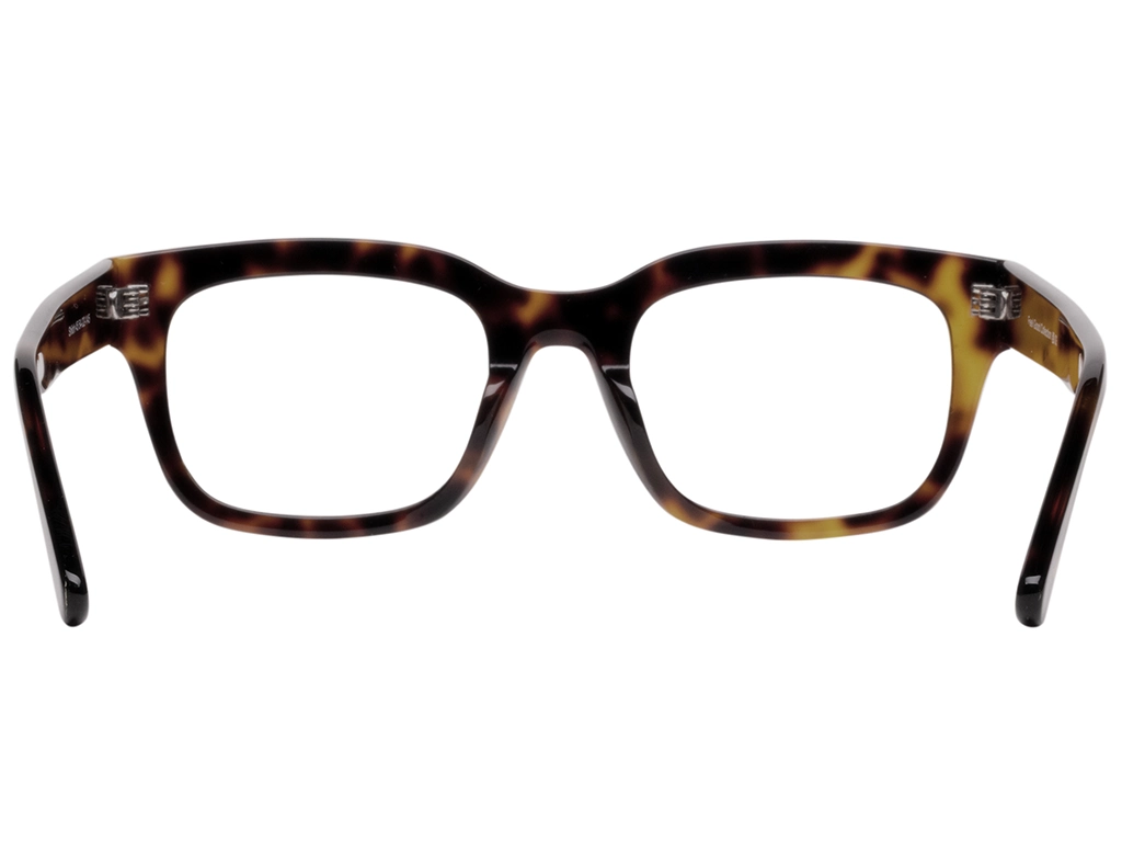 Feel Good Collection Shiloh 45 Tortoise 54