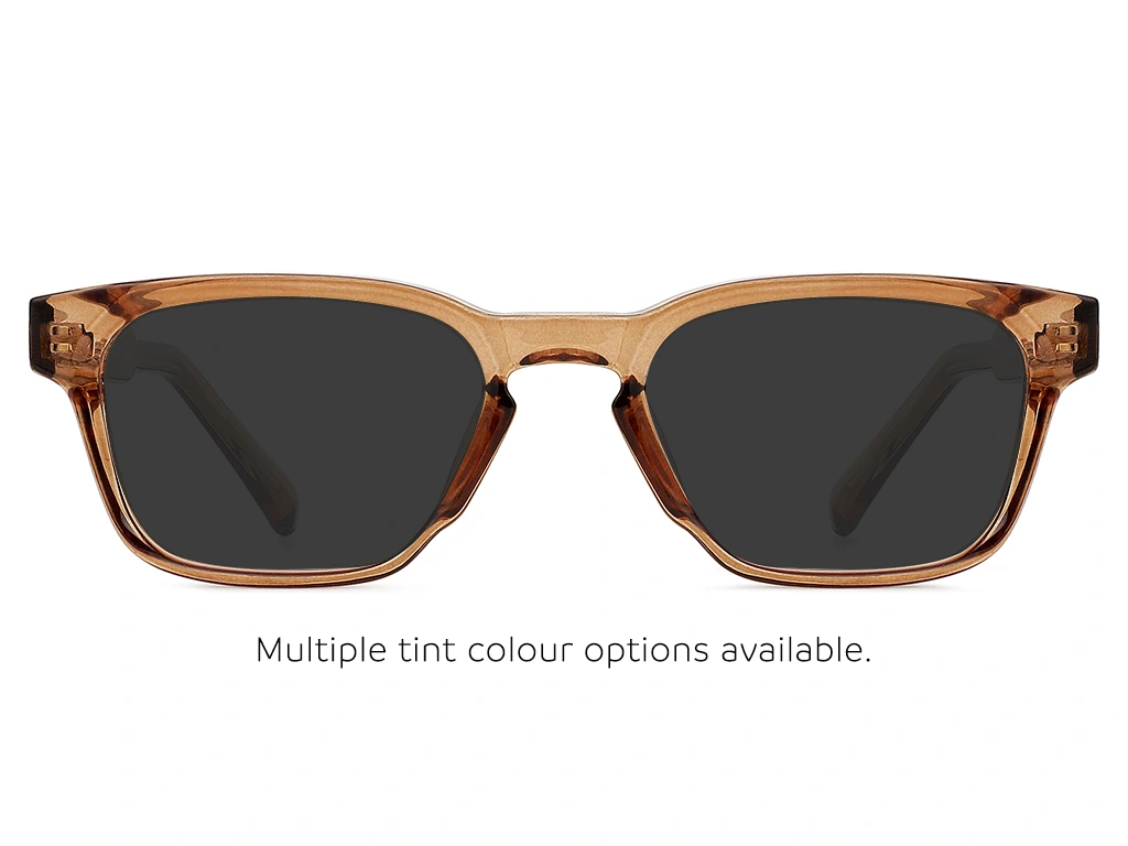 Feel Good Collection Simmi 10 Brown 52